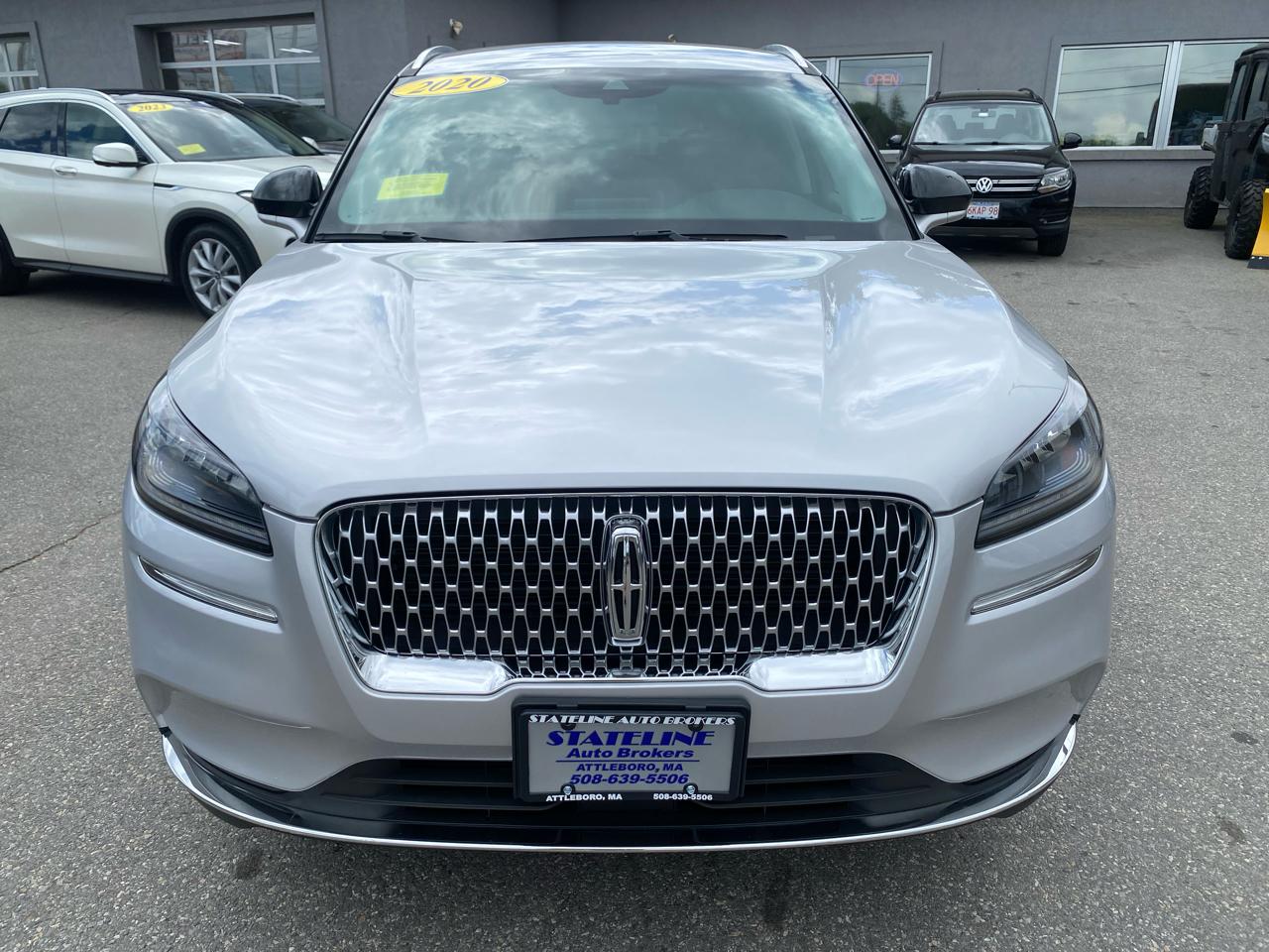 lincoln corsair 2020 5LMCJ1D99LUL14356 image lincoln corsair 2020 5LMCJ1D99LUL14356 image
