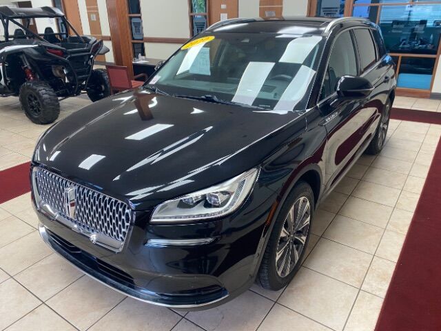 lincoln corsair 2020 5LMCJ2DH4LUL10583 image lincoln corsair 2020 5LMCJ2DH4LUL10583 image