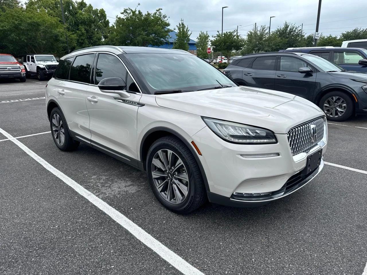 lincoln corsair 2020 5LMCJ2C99LUL17779 image lincoln corsair 2020 5LMCJ2C99LUL17779 image