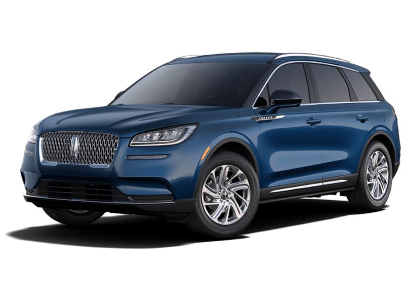 lincoln corsair 2020 5LMCJ2C91LUL23544 image lincoln corsair 2020 5LMCJ2C91LUL23544 image