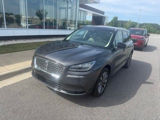 lincoln corsair 2020 5LMCJ2C99LUL24599 image lincoln corsair 2020 5LMCJ2C99LUL24599 image