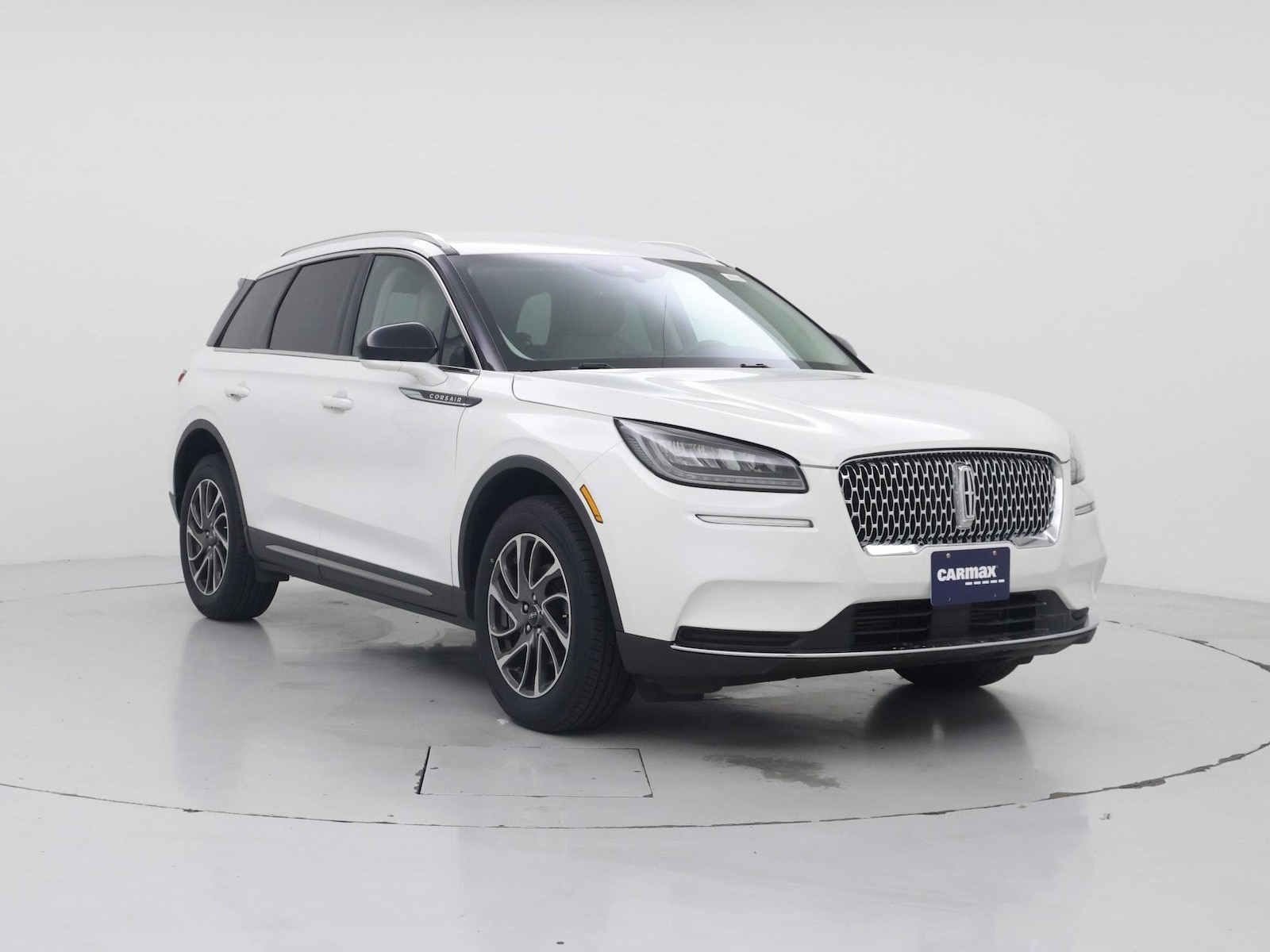 lincoln corsair 2020 5LMCJ1D91LUL16991 image lincoln corsair 2020 5LMCJ1D91LUL16991 image