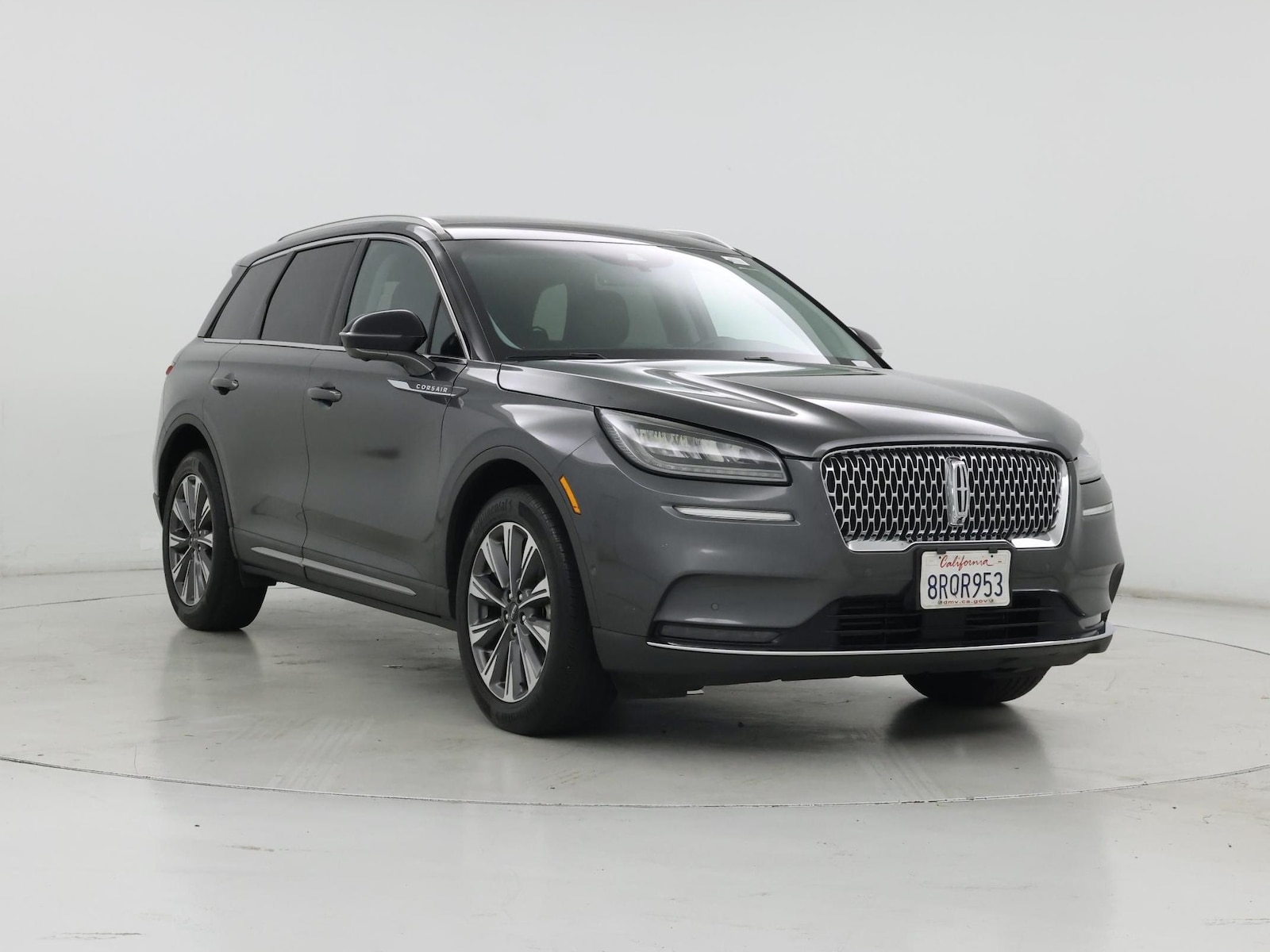 lincoln corsair 2020 5LMCJ2C93LUL17471 image lincoln corsair 2020 5LMCJ2C93LUL17471 image