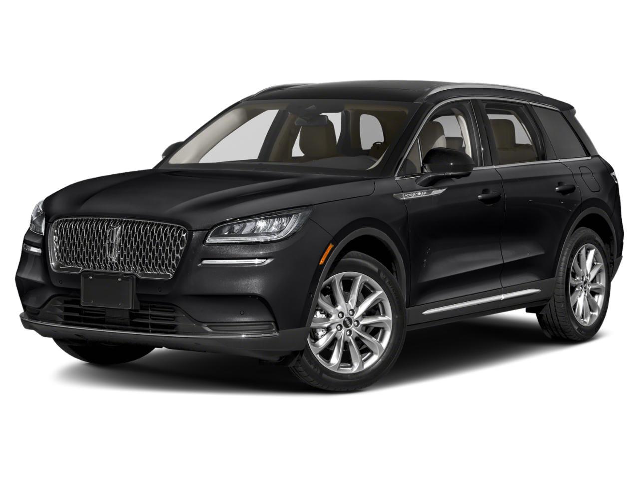 lincoln corsair 2022 5LMCJ1D9XNUL28804 image