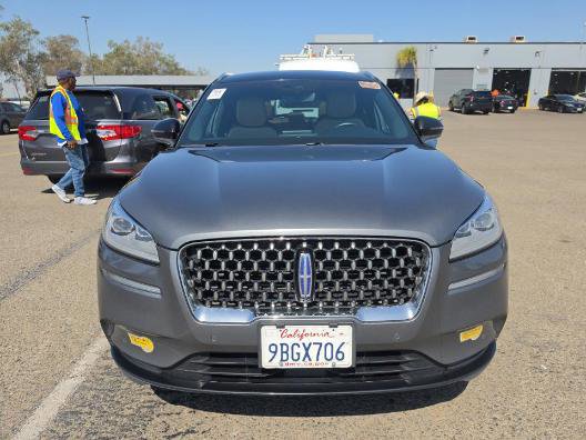 lincoln corsair 2022 5LMTJ5DZ7NUL10879 image lincoln corsair 2022 5LMTJ5DZ7NUL10879 image