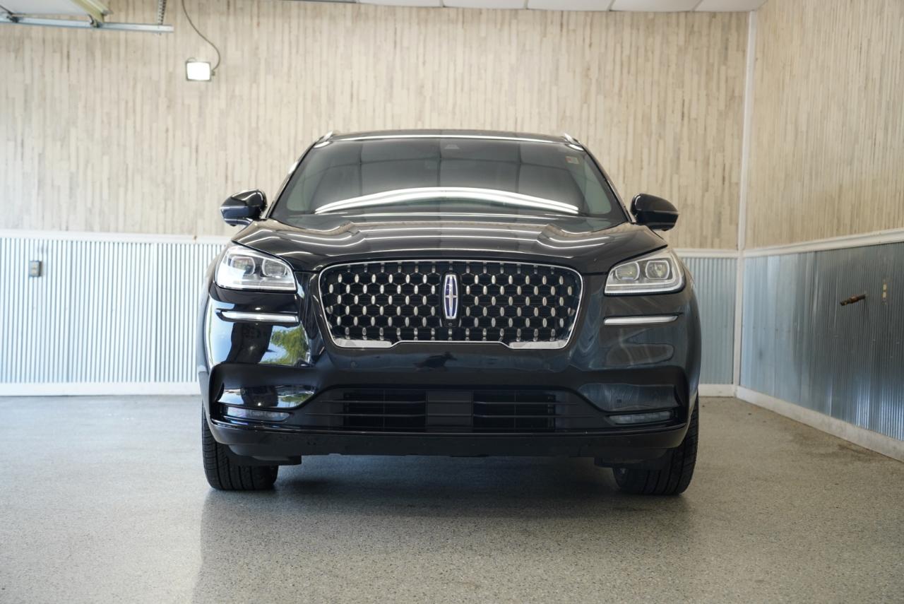 lincoln corsair 2022 5LMTJ5DZ6NUL35157 image lincoln corsair 2022 5LMTJ5DZ6NUL35157 image