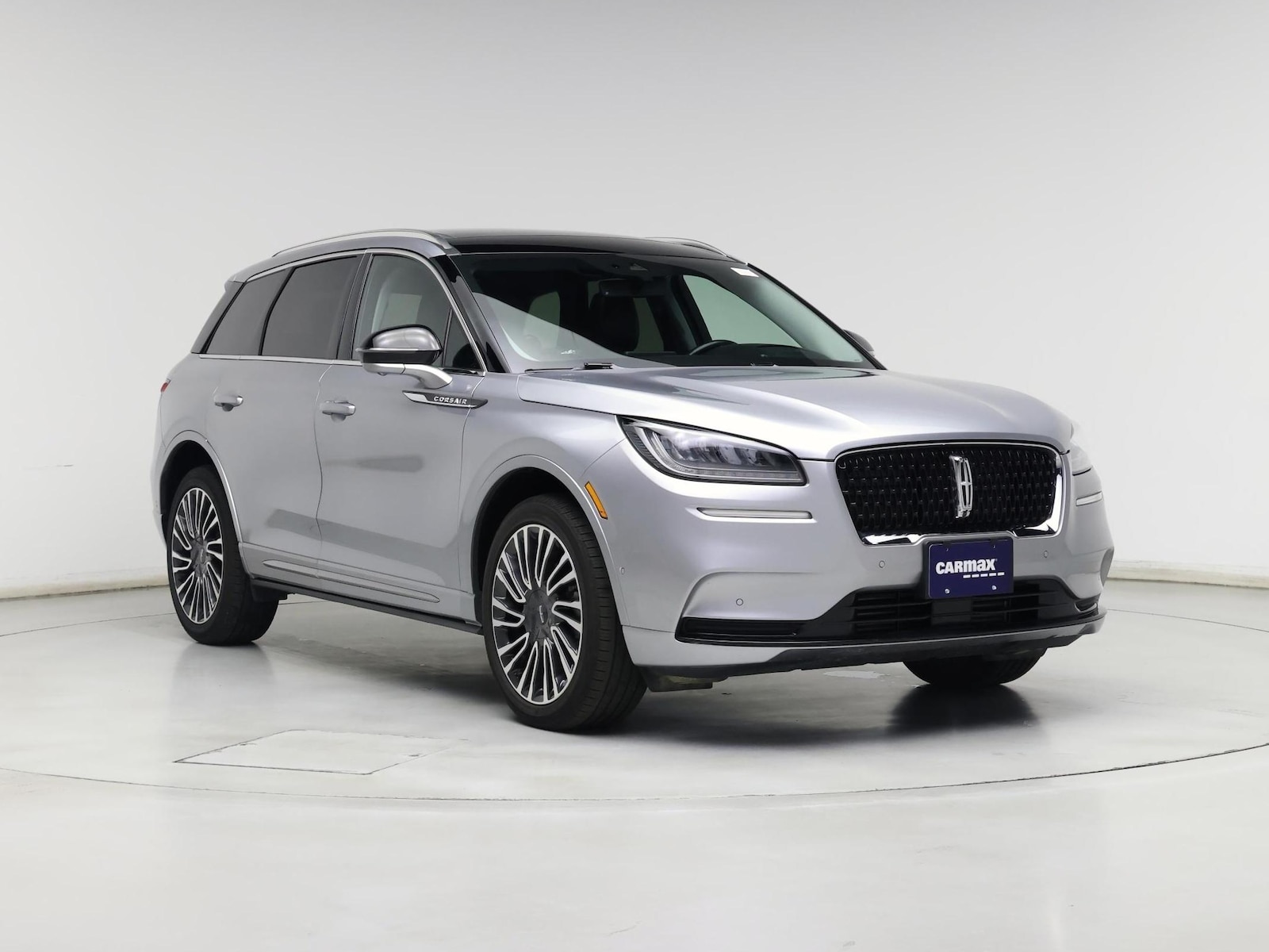 lincoln corsair 2022 5LMCJ2DH1NUL30065 image lincoln corsair 2022 5LMCJ2DH1NUL30065 image