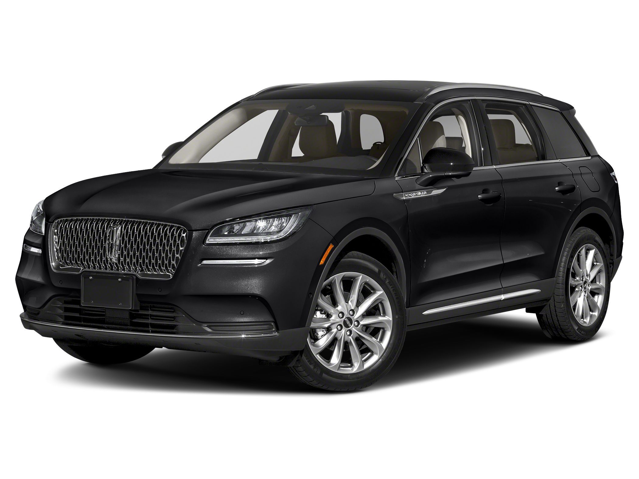 lincoln corsair 2022 5LMCJ2DH2NUL09323 image lincoln corsair 2022 5LMCJ2DH2NUL09323 image