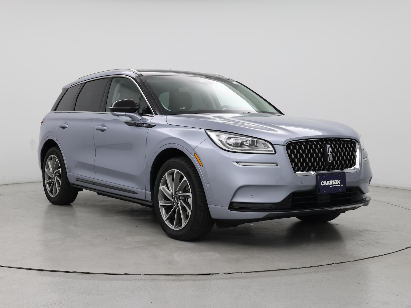 lincoln corsair 2022 5LMTJ5DZ4NUL03551 image lincoln corsair 2022 5LMTJ5DZ4NUL03551 image