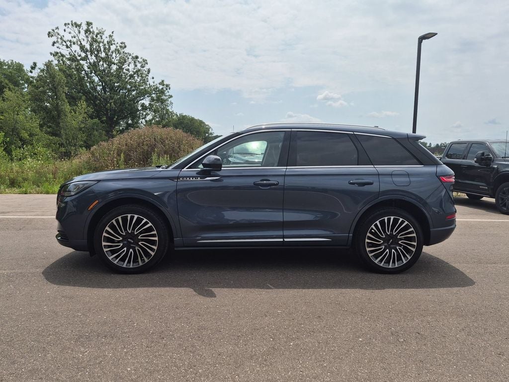 lincoln corsair 2022 5LMCJ1DH1NUL36040 image lincoln corsair 2022 5LMCJ1DH1NUL36040 image