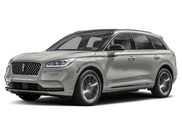 lincoln corsair 2022 5LMTJ5DZ1NUL30805 image lincoln corsair 2022 5LMTJ5DZ1NUL30805 image