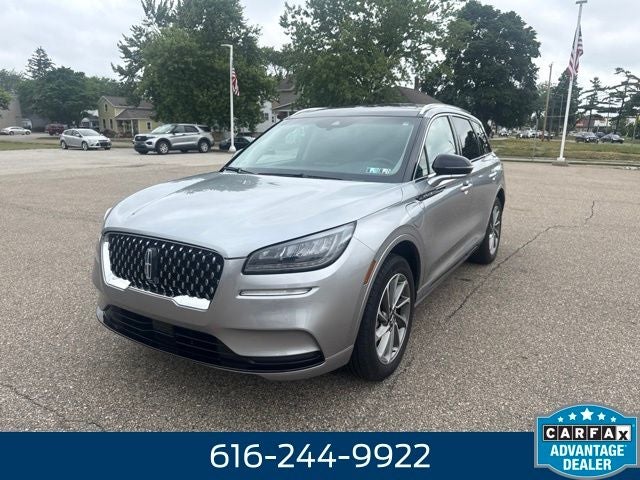 lincoln corsair 2022 5LMTJ5DZ1NUL28634 image lincoln corsair 2022 5LMTJ5DZ1NUL28634 image