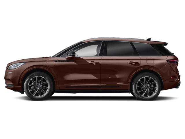 lincoln corsair 2022 5LMTJ5DZ0NUL16815 image lincoln corsair 2022 5LMTJ5DZ0NUL16815 image