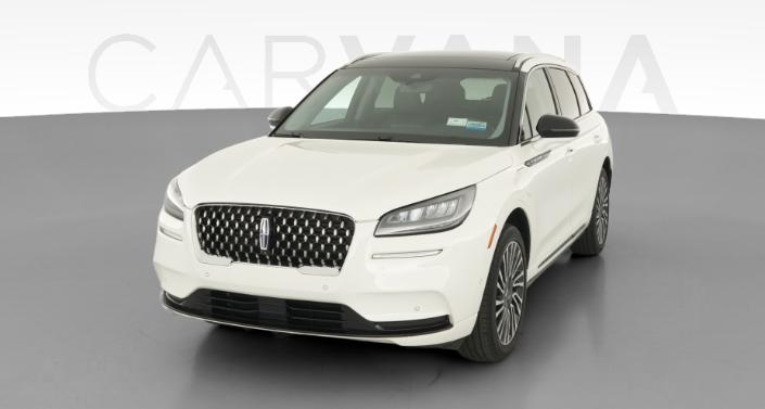 lincoln corsair 2022 5LMTJ5DZ4NUL29888 image lincoln corsair 2022 5LMTJ5DZ4NUL29888 image