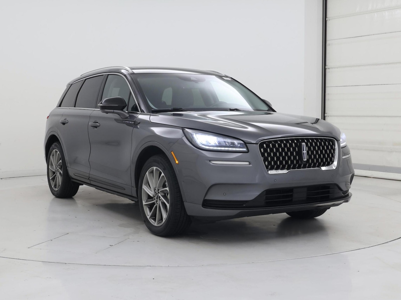 lincoln corsair 2022 5LMTJ5DZ1NUL22204 image lincoln corsair 2022 5LMTJ5DZ1NUL22204 image