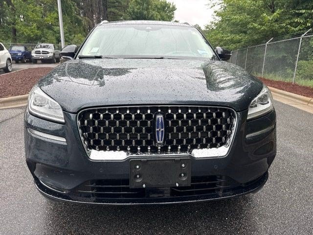 lincoln corsair 2022 5LMTJ5DZXNUL29474 image lincoln corsair 2022 5LMTJ5DZXNUL29474 image