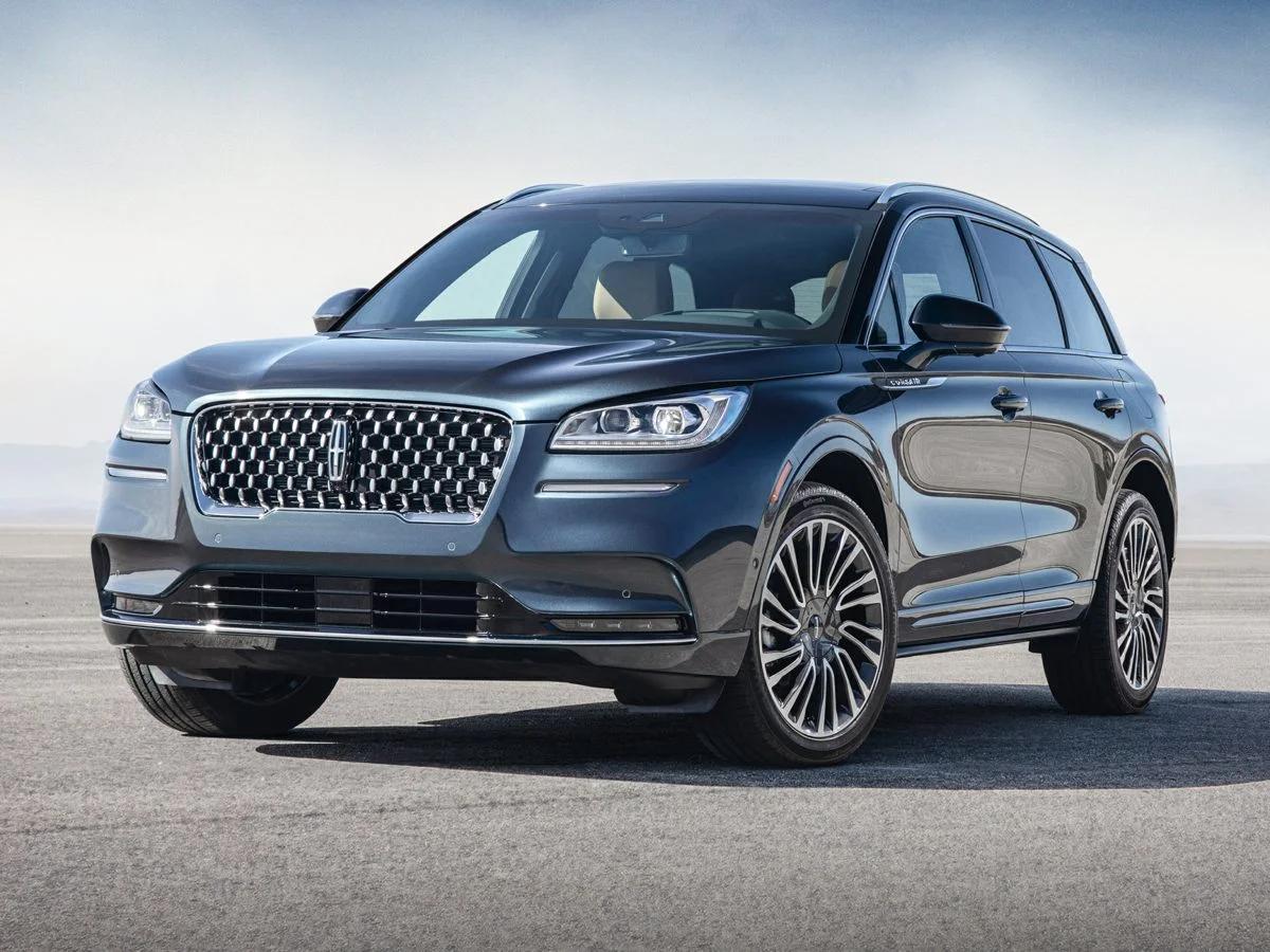 lincoln corsair 2022 5LMTJ5DZ8NUL28789 image lincoln corsair 2022 5LMTJ5DZ8NUL28789 image