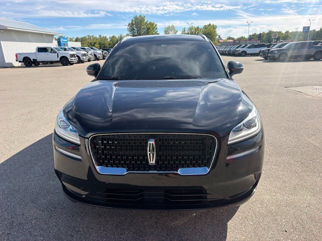lincoln corsair 2022 5LMCJ2DH5NUL31963 image lincoln corsair 2022 5LMCJ2DH5NUL31963 image