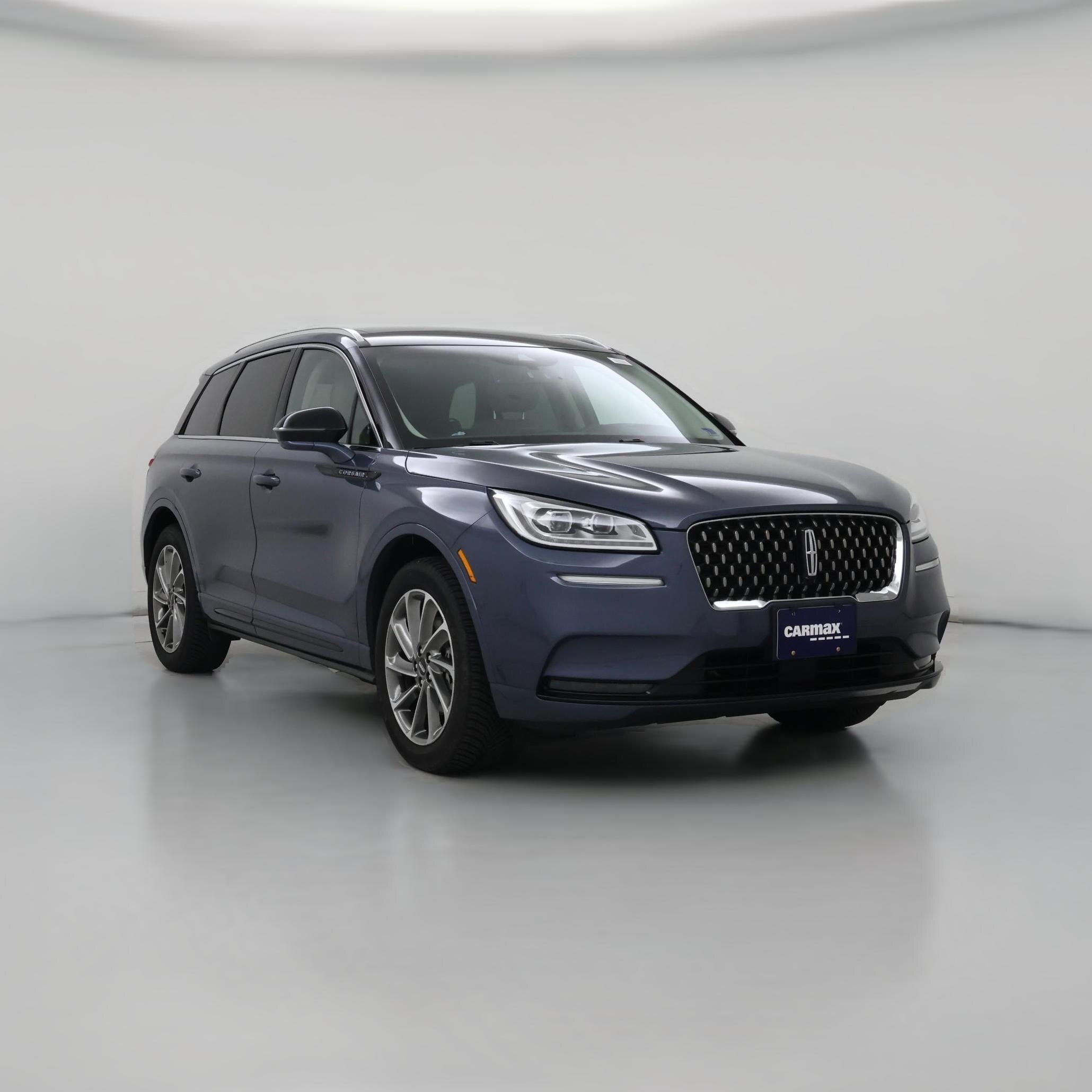 lincoln corsair 2022 5LMTJ5DZ9NUL00029 image lincoln corsair 2022 5LMTJ5DZ9NUL00029 image
