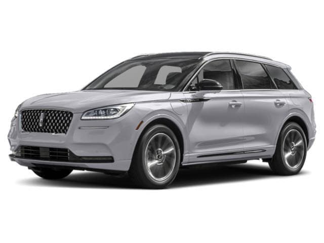 lincoln corsair 2022 5LMTJ5DZ0NUL07340 image lincoln corsair 2022 5LMTJ5DZ0NUL07340 image