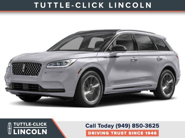 lincoln corsair 2022 5LMTJ5DZ5NUL29463 image lincoln corsair 2022 5LMTJ5DZ5NUL29463 image