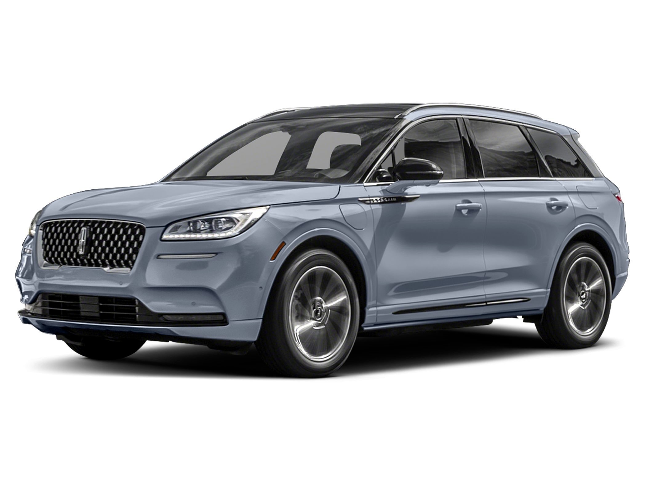 lincoln corsair 2022 5LMTJ5DZ7NUL07321 image lincoln corsair 2022 5LMTJ5DZ7NUL07321 image