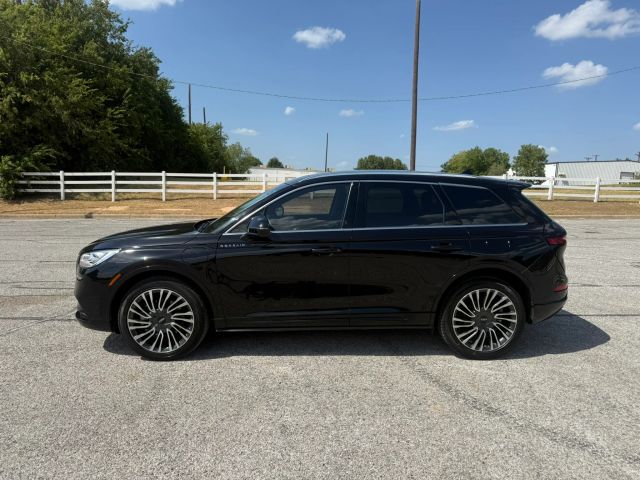 lincoln corsair 2022 5LMTJ5DZ0NUL07225 image lincoln corsair 2022 5LMTJ5DZ0NUL07225 image