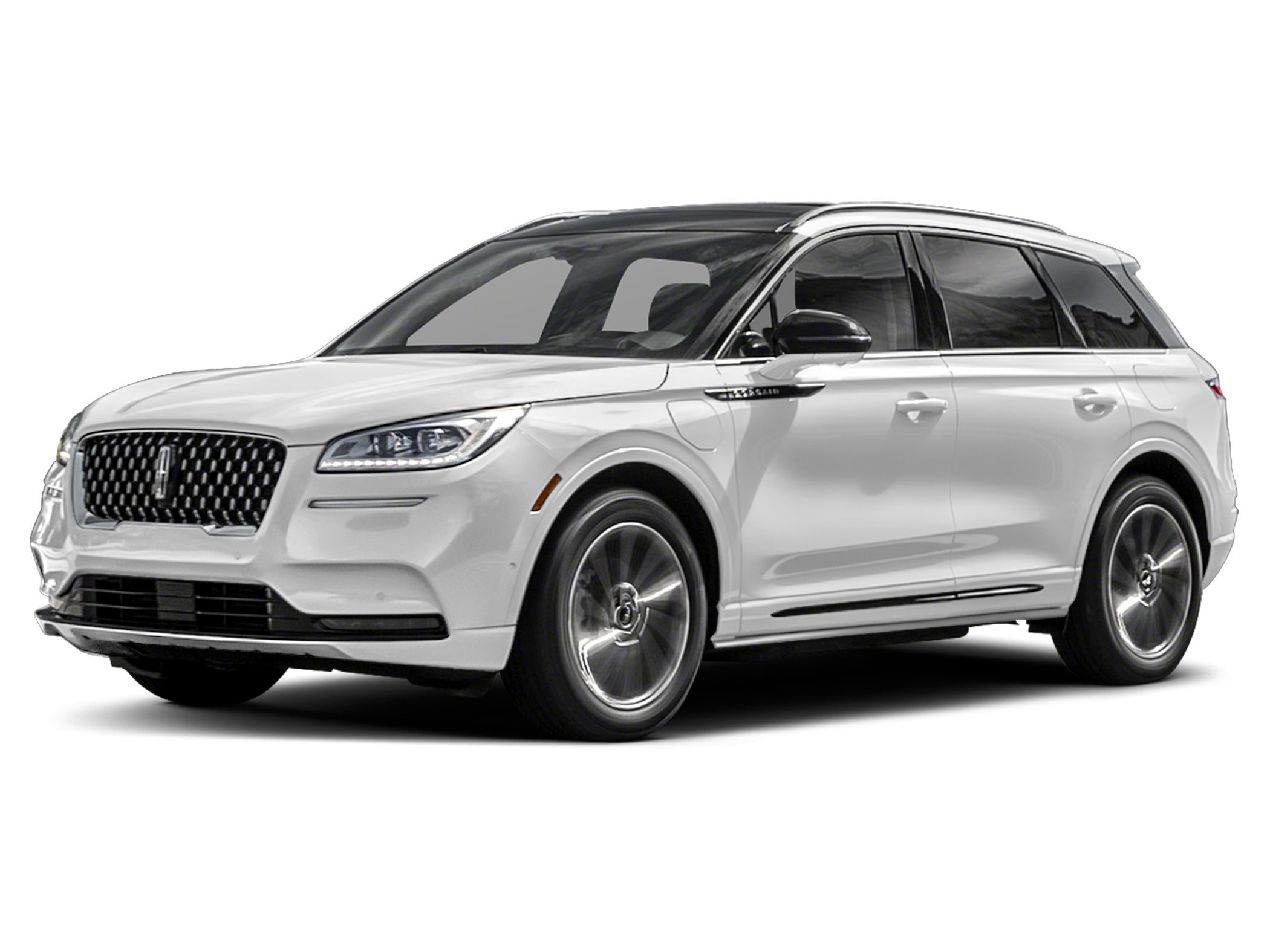 lincoln corsair 2022 5LMTJ5DZXNUL35162 image lincoln corsair 2022 5LMTJ5DZXNUL35162 image
