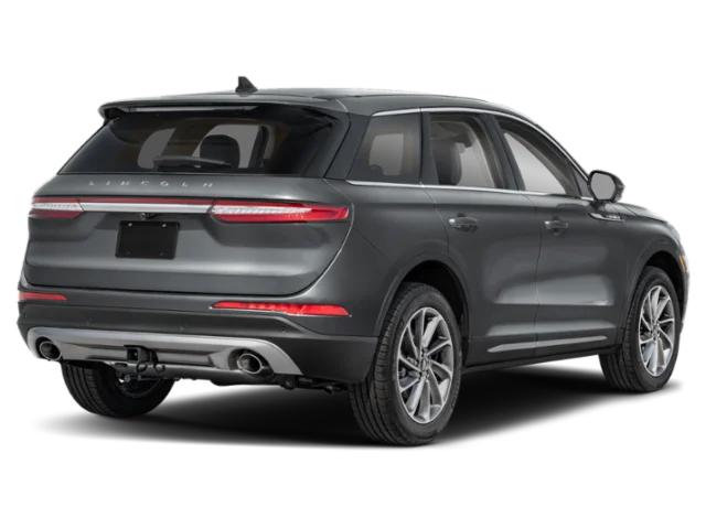 lincoln corsair 2025 5LMTJ5DZ3SUL11863 image lincoln corsair 2025 5LMTJ5DZ3SUL11863 image