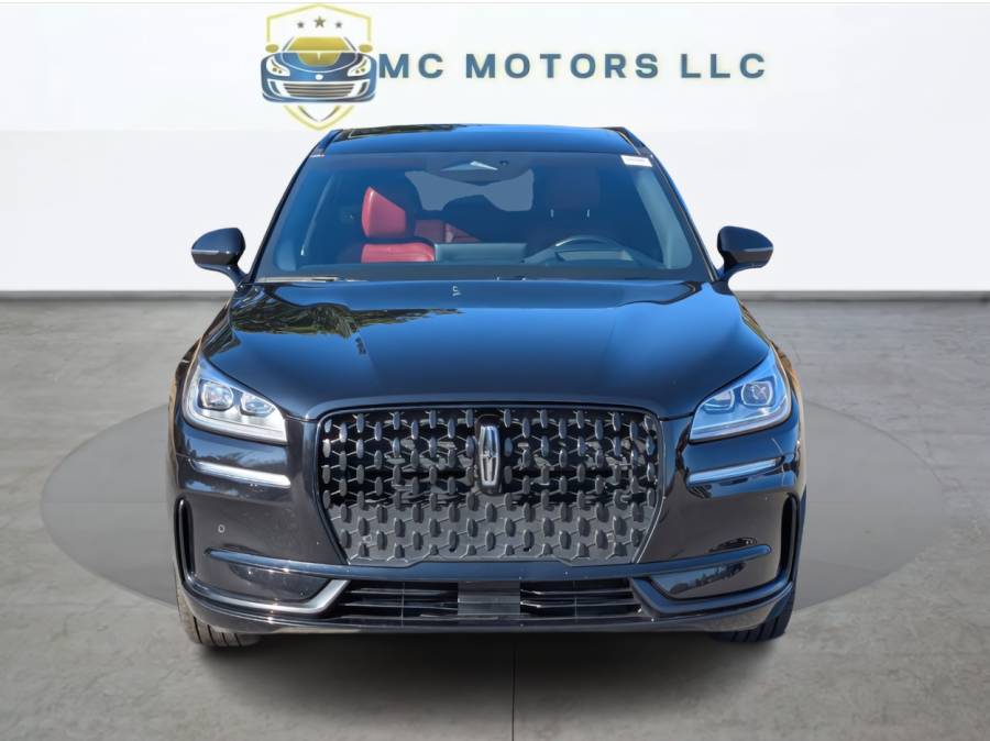 lincoln corsair 2025 5LMCJ2CA4SUL01689 image lincoln corsair 2025 5LMCJ2CA4SUL01689 image