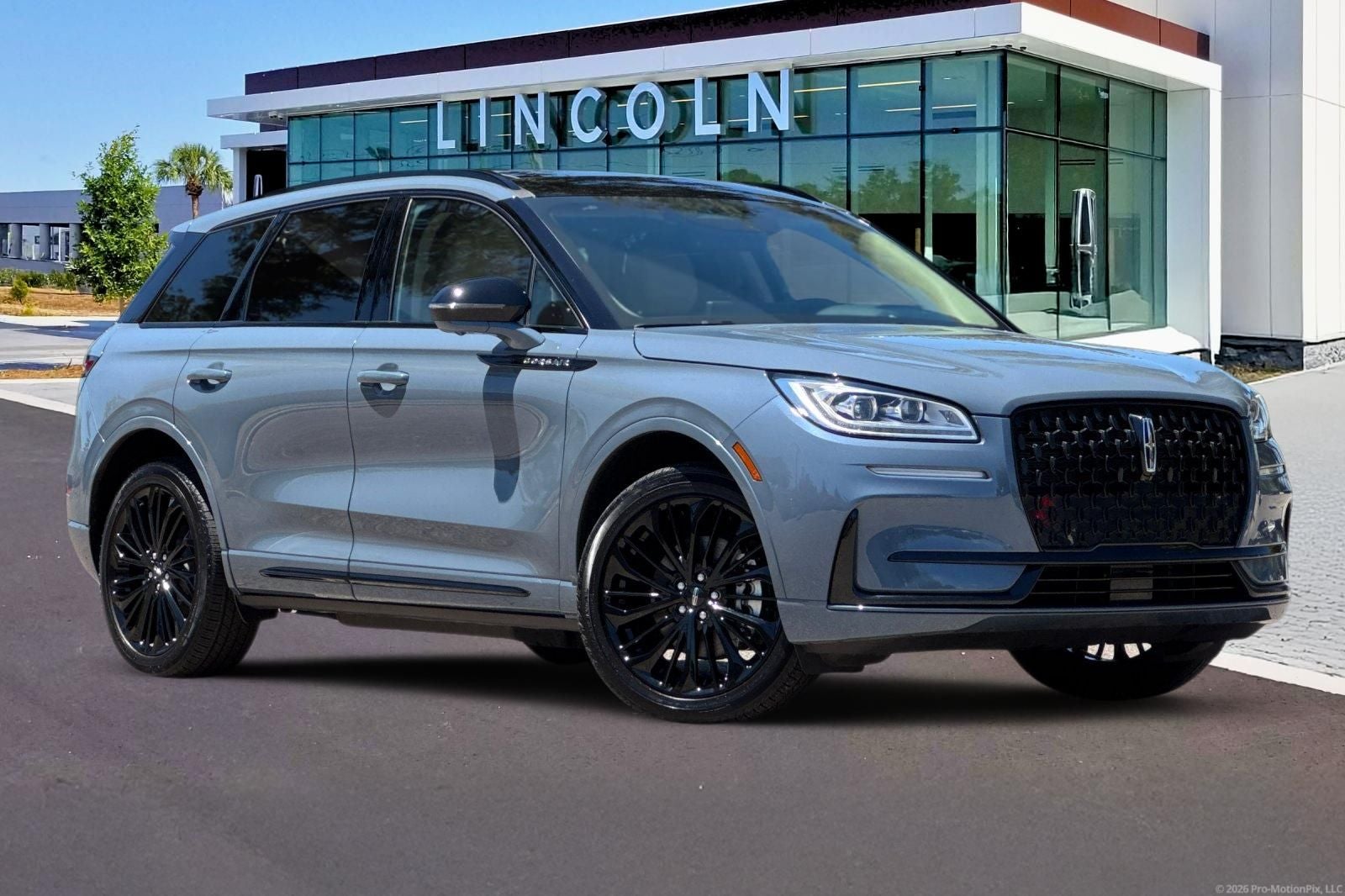lincoln corsair 2025 5LMTJ5DZ1SUL01624 image lincoln corsair 2025 5LMTJ5DZ1SUL01624 image