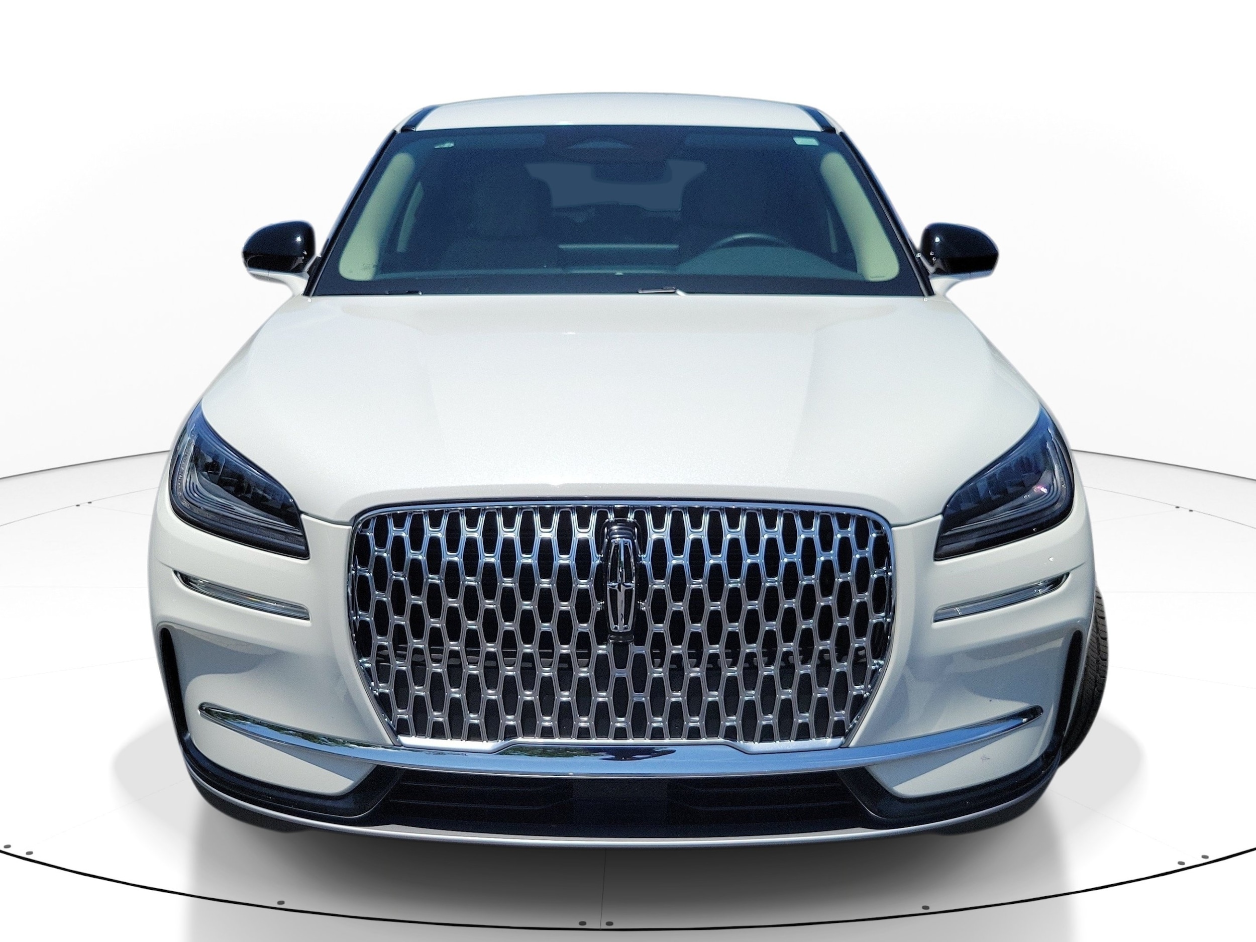 lincoln corsair 2025 5LMCJ1CA8SUL23365 image lincoln corsair 2025 5LMCJ1CA8SUL23365 image
