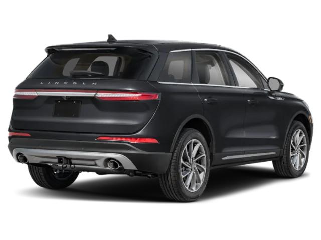lincoln corsair 2025 5LMTJ5DZ3SUL01902 image lincoln corsair 2025 5LMTJ5DZ3SUL01902 image