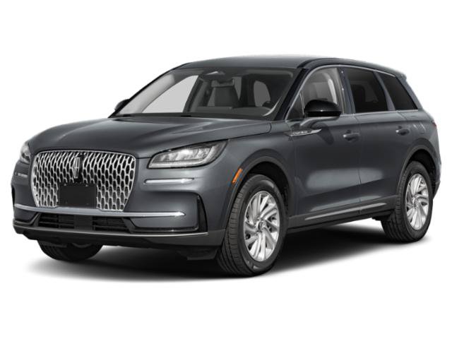 lincoln corsair 2025 5LMCJ1CA4SUL07910 image lincoln corsair 2025 5LMCJ1CA4SUL07910 image