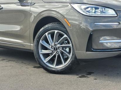 lincoln corsair 2025 5LMTJ5DZ4SUL24945 image lincoln corsair 2025 5LMTJ5DZ4SUL24945 image