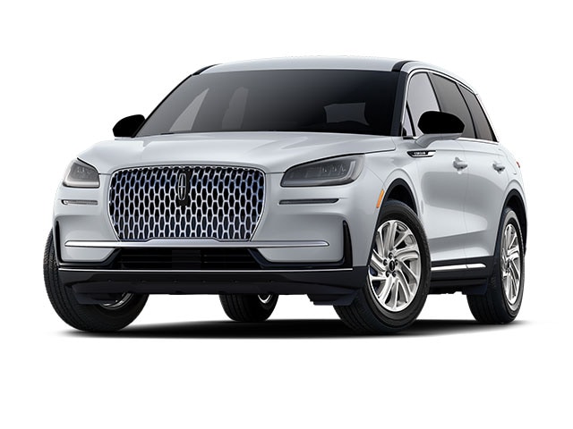 lincoln corsair 2025 5LMCJ1CA2SUL12264 image lincoln corsair 2025 5LMCJ1CA2SUL12264 image