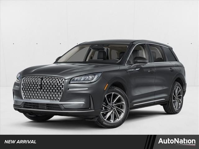 lincoln corsair 2025 5LMCJ1CA7SUL02510 image lincoln corsair 2025 5LMCJ1CA7SUL02510 image