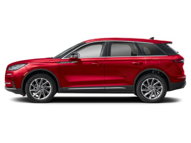 lincoln corsair 2025 5LMCJ1CA1SUL24700 image lincoln corsair 2025 5LMCJ1CA1SUL24700 image