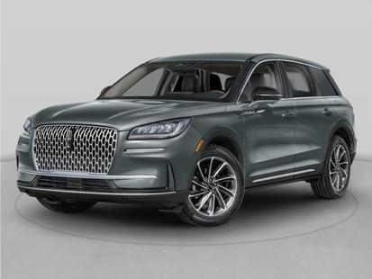 lincoln corsair 2025 5LMCJ2CA6SUL09535 image lincoln corsair 2025 5LMCJ2CA6SUL09535 image