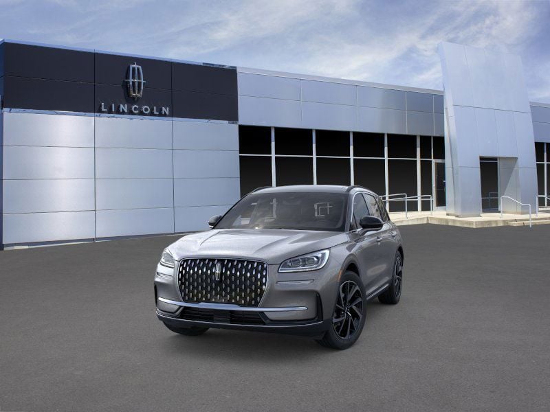 lincoln corsair 2025 5LMCJ2DA2SUL20191 image lincoln corsair 2025 5LMCJ2DA2SUL20191 image