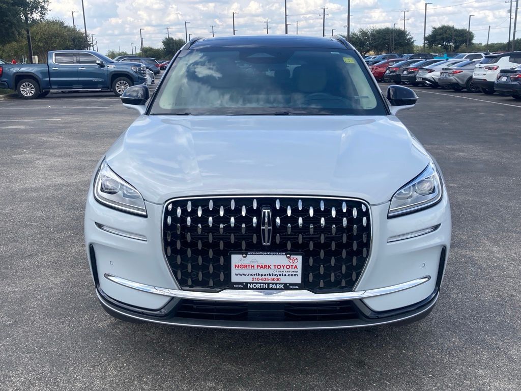 lincoln corsair 2025 5LMCJ2CA0SUL13726 image lincoln corsair 2025 5LMCJ2CA0SUL13726 image