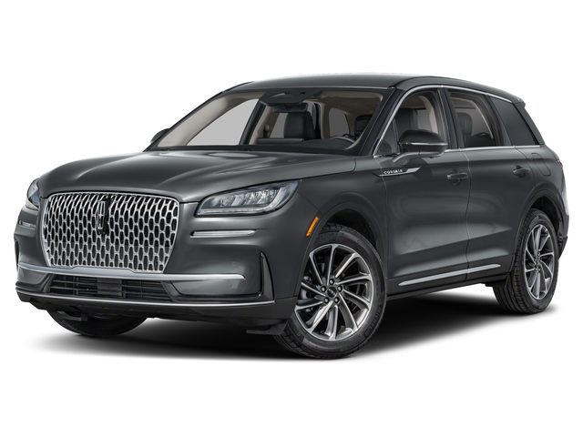 lincoln corsair 2025 5LMCJ1CA2SUL07484 image lincoln corsair 2025 5LMCJ1CA2SUL07484 image