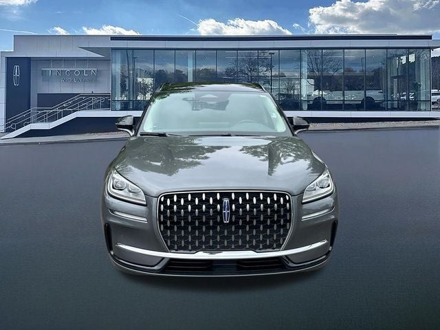 lincoln corsair 2025 5LMTJ5DZ0SUL16549 image lincoln corsair 2025 5LMTJ5DZ0SUL16549 image