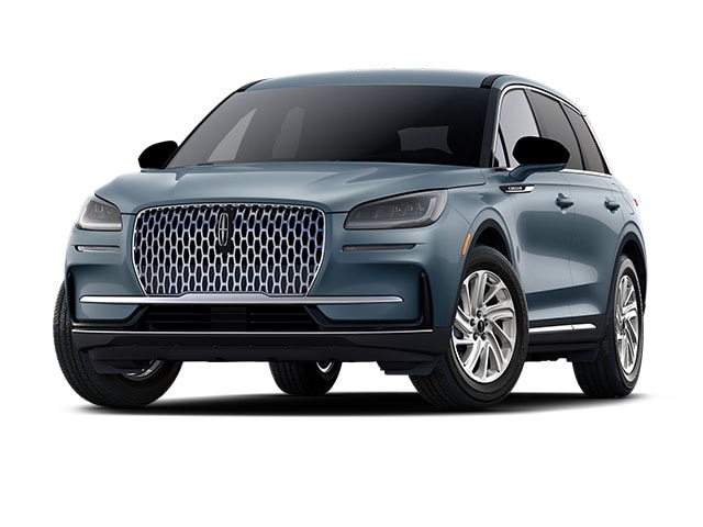 lincoln corsair 2025 5LMCJ1CA4SUL15313 image lincoln corsair 2025 5LMCJ1CA4SUL15313 image