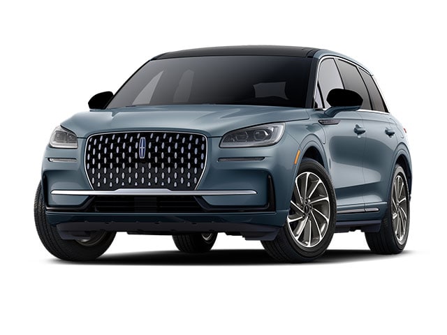 lincoln corsair 2025 5LMTJ5DZ1SUL23896 image lincoln corsair 2025 5LMTJ5DZ1SUL23896 image