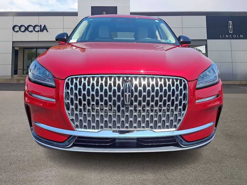 lincoln corsair 2025 5LMCJ1DAXSUL20160 image lincoln corsair 2025 5LMCJ1DAXSUL20160 image