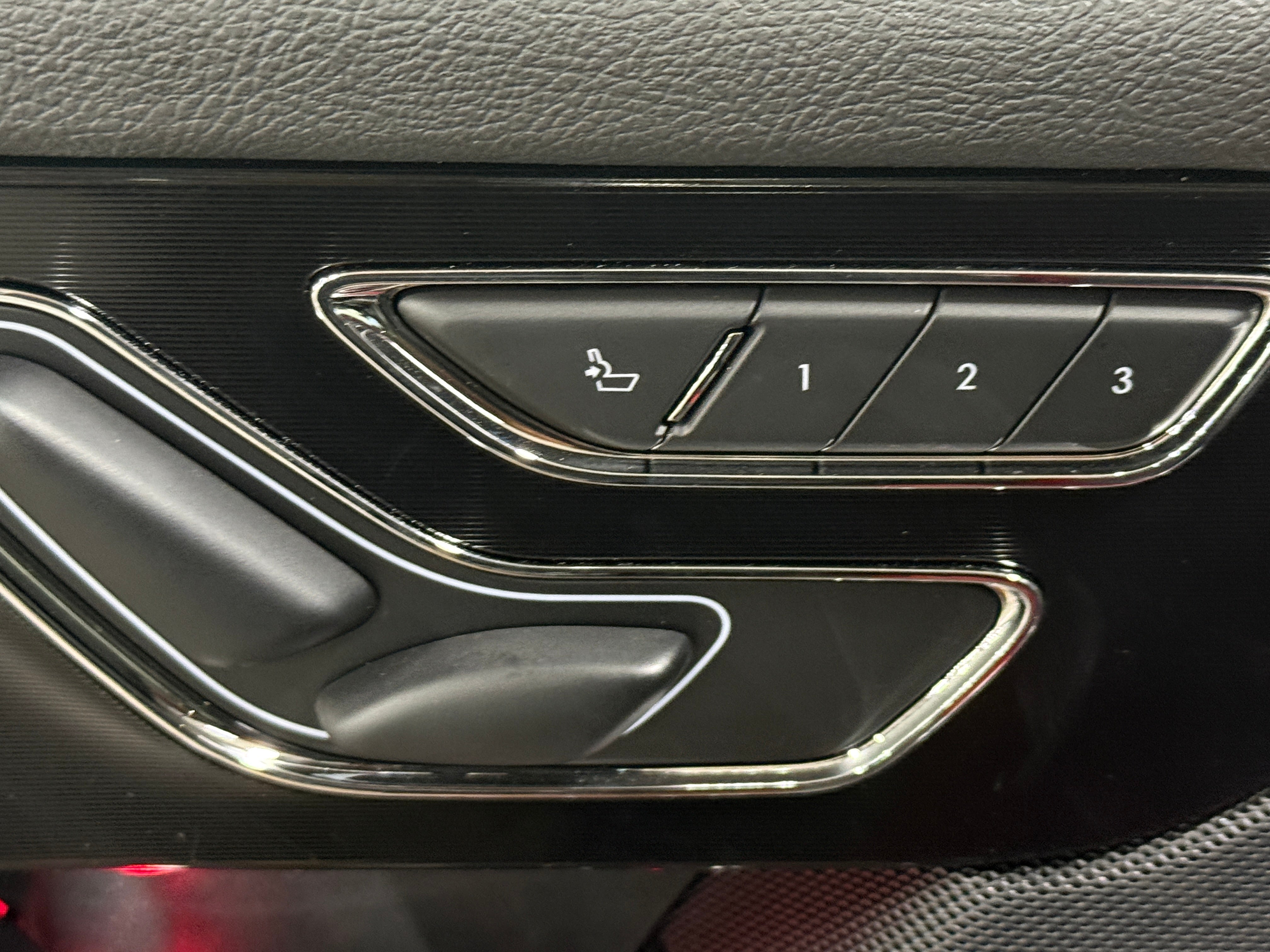 lincoln corsair 2025 5LMCJ2CA7SUL11570 image lincoln corsair 2025 5LMCJ2CA7SUL11570 image