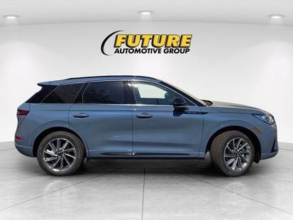 lincoln corsair 2025 5LMTJ5DZ3SUL24743 image lincoln corsair 2025 5LMTJ5DZ3SUL24743 image