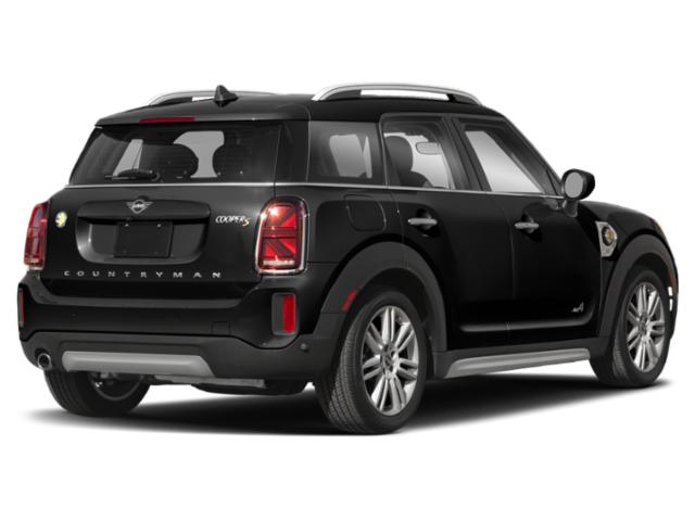 mini countryman 2023 WMZ23BS02P3P47486 image mini countryman 2023 WMZ23BS02P3P47486 image
