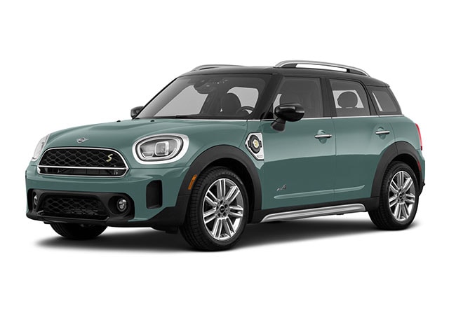 mini countryman 2023 WMZ23BS06P3R69111 image mini countryman 2023 WMZ23BS06P3R69111 image